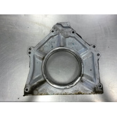 112Q113 Rear Oil Seal Housing For 07-08 Ford Expedition 5.4 6C3E6K341AA 112Q113 Rear Oil Seal Housing For 07-08 Ford Expedition 5.4 6C3E6K341AA